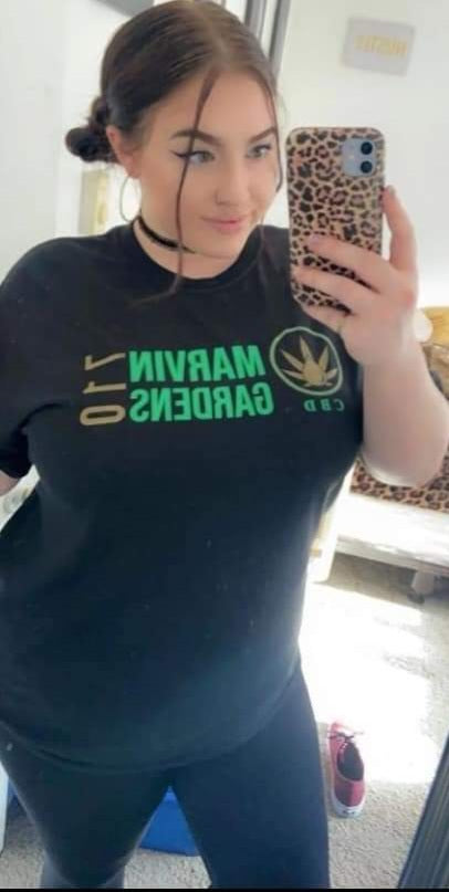 Marvin Gardens 710 - Shirt