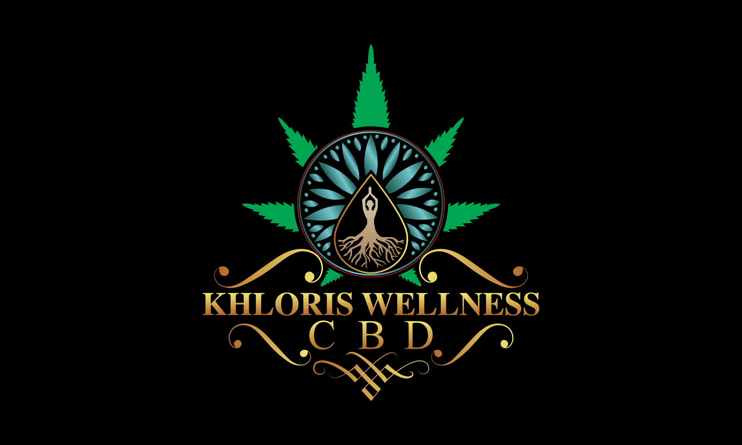 Khloris Wellness